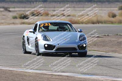 media/Nov-01-2025-PCA Central Coast (Sat) [[5e27ded23e]]/NIT Group/Cotton Corners/